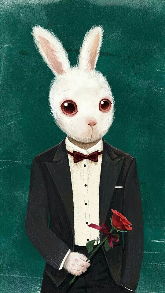 神级维修 神级维修艺术品等)