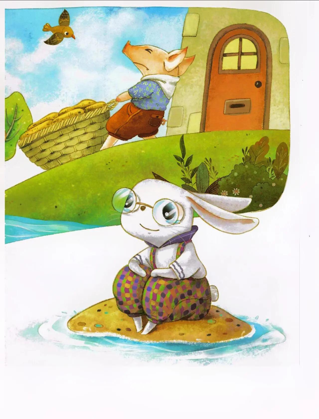 银杏视频 我会帮你进一步分析