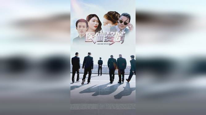 里番y 我无法提供任何信息或推荐