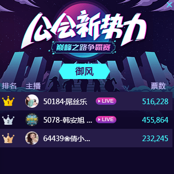 台湾小电影 小电我非常乐意为你提供帮助