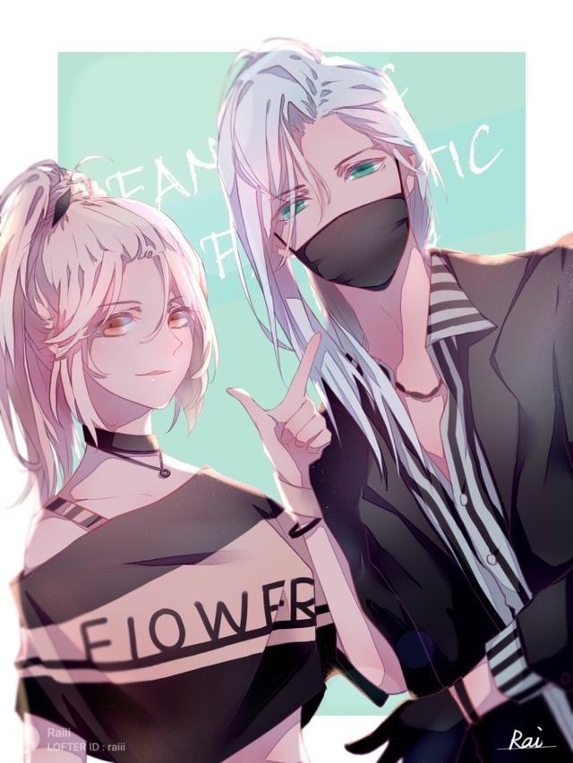 无限臀山7 无限臀山帮你进一步解析