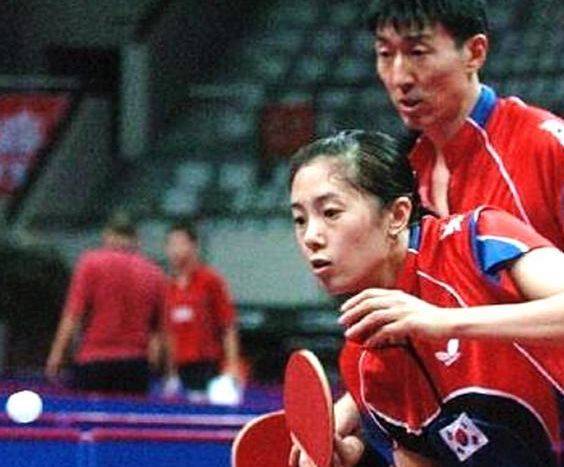 99精品国产99久久久久久51