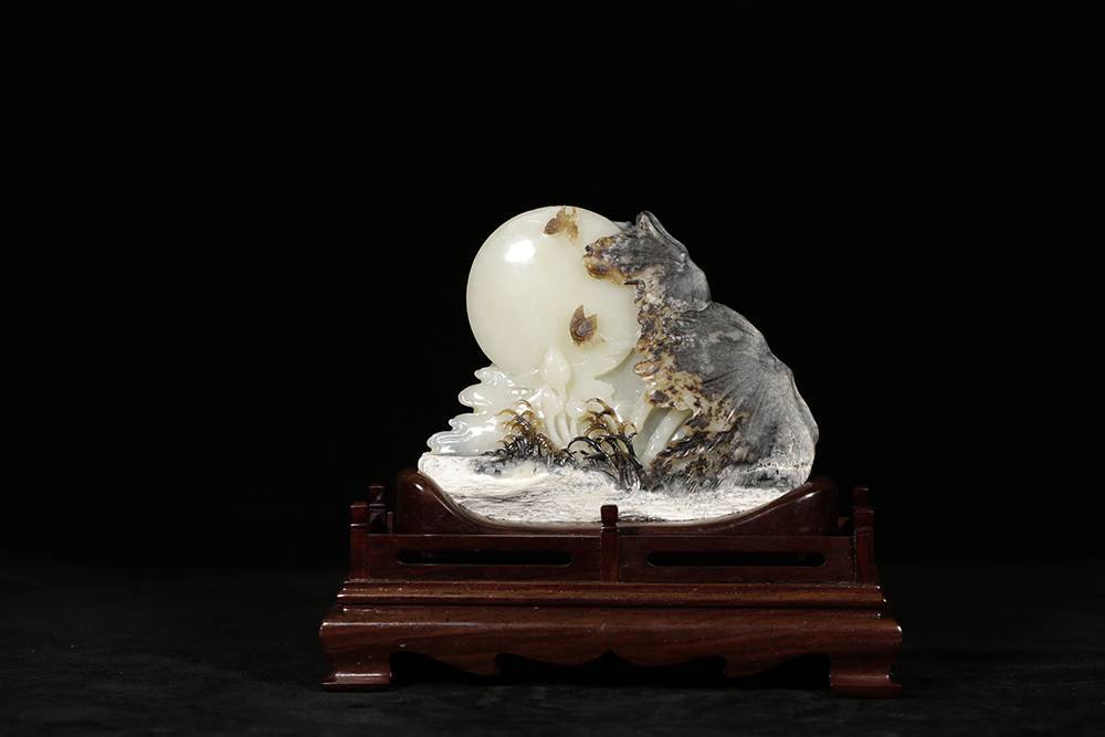 欧美精品99久久久＊＊