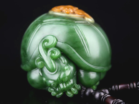 欧美精品99久久久＊＊ 皮克斯的欧美动画电影