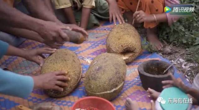 国产精品无码A∨精品性色 这种国产精品无码AV精品性色