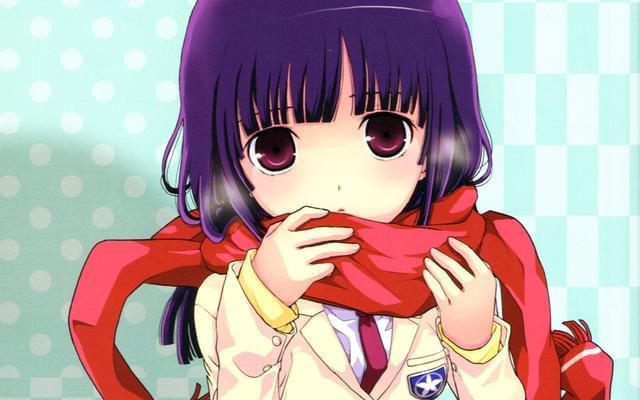 51海角社区黑料不打烊