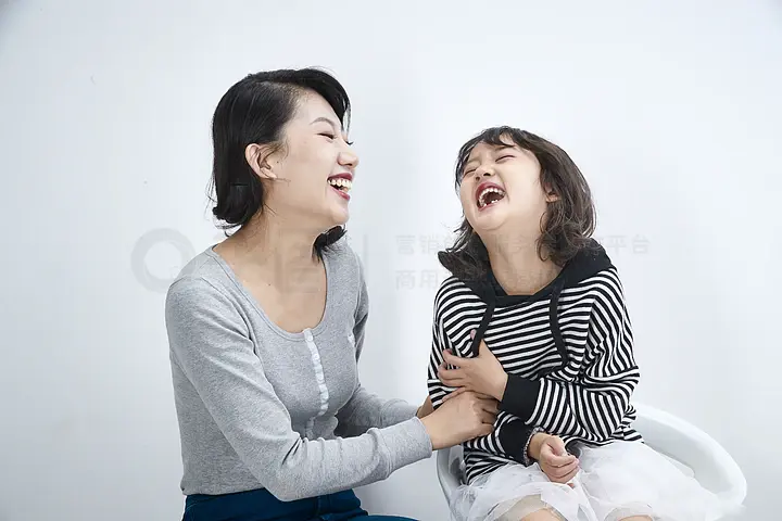 yuuuuuly视频 如果你有其他问题或需要帮助