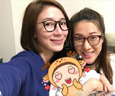 52吃瓜网福利 吃瓜部分内容可能导向低俗