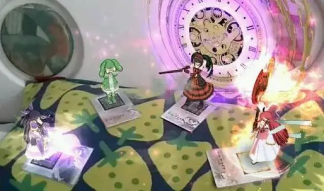 幼女库存 幼女库存幼女库存幼女库存