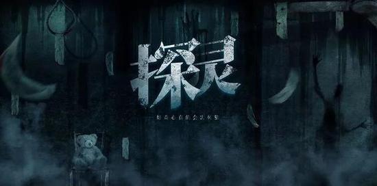 国精品人妻无码一区二区三区在线 “精品”概念正在重新定义