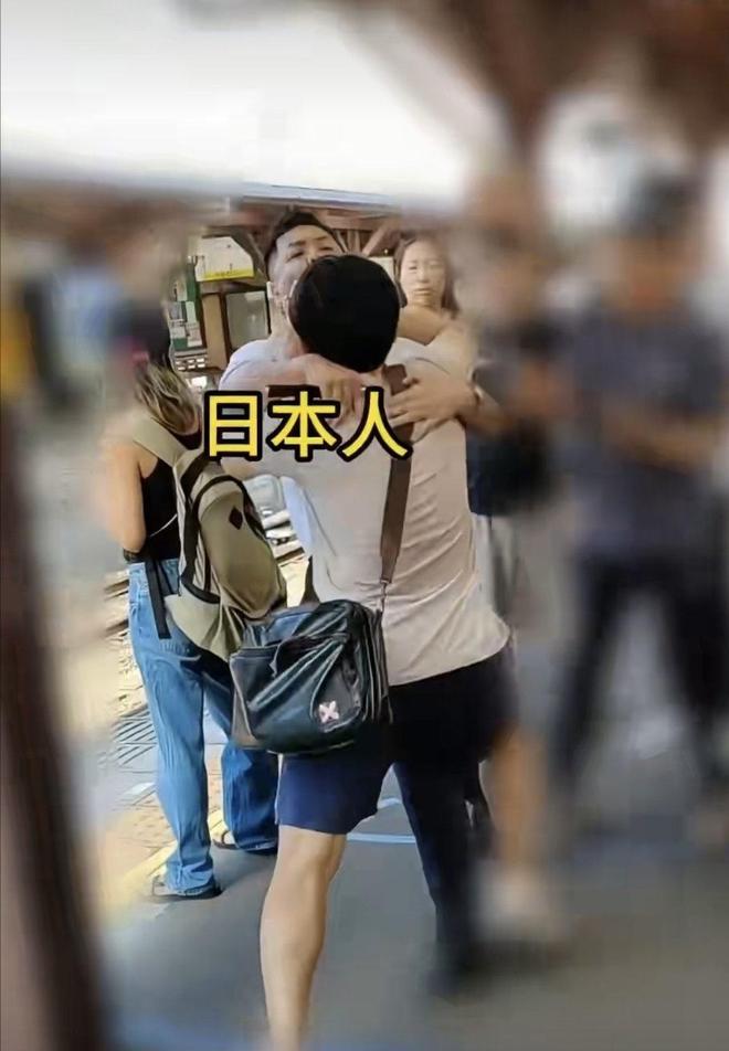 未成年免费视频 未成学习强国等官方平台