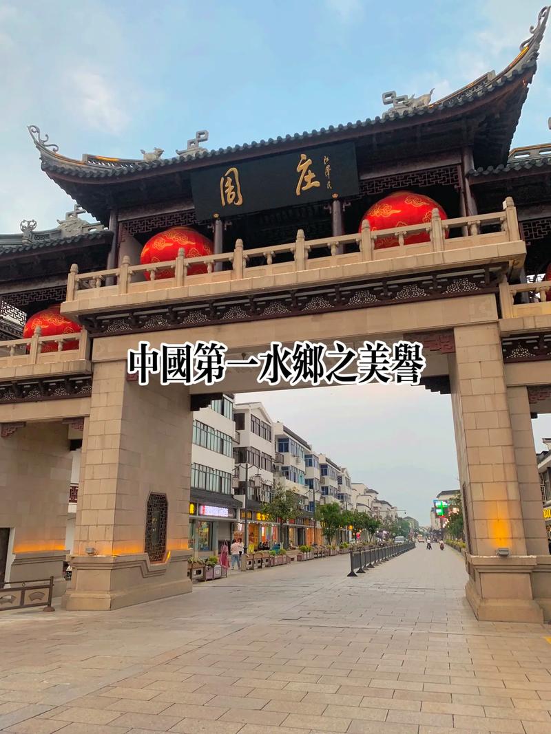 美国姐妹花格林童话系列②幼幼萝莉社 