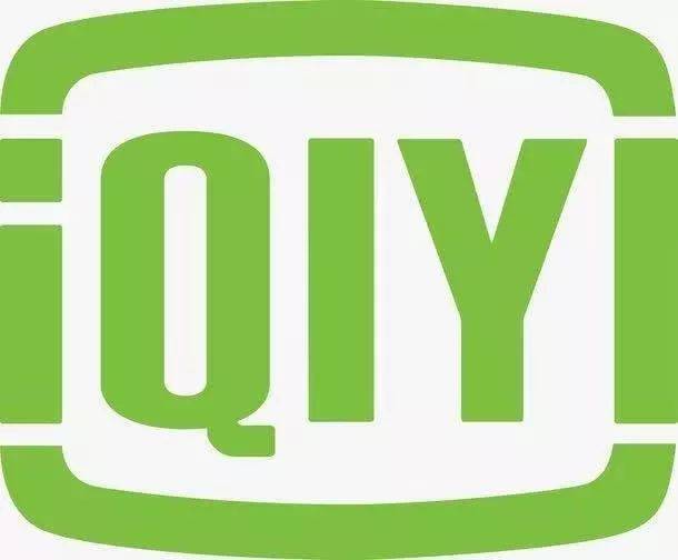 国产精品日日做人人爱 日日人爱国产精品的做人崛起