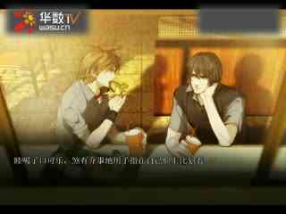 国产又黄又爽又刺激的免费网址