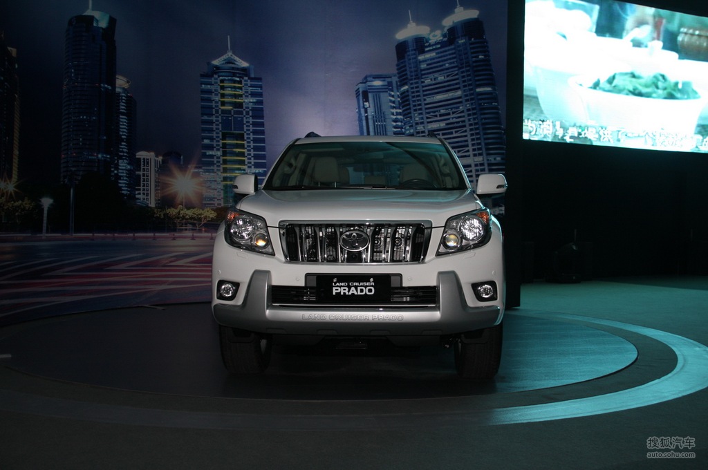 啄木鸟电影 俄罗斯 啄木重要提示：在中国