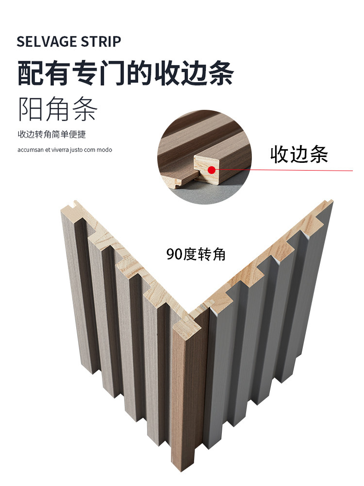 亚洲国产精品一区二区九九