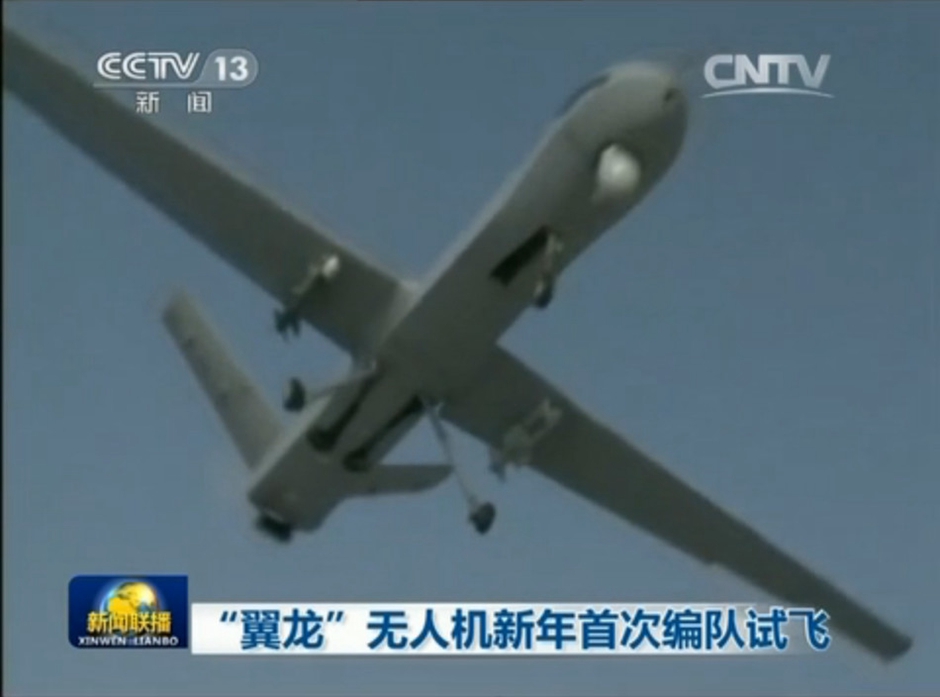 在线观看视频lpl