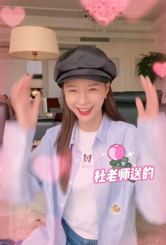 未成年情色 请广大网民自觉遵守法律法规