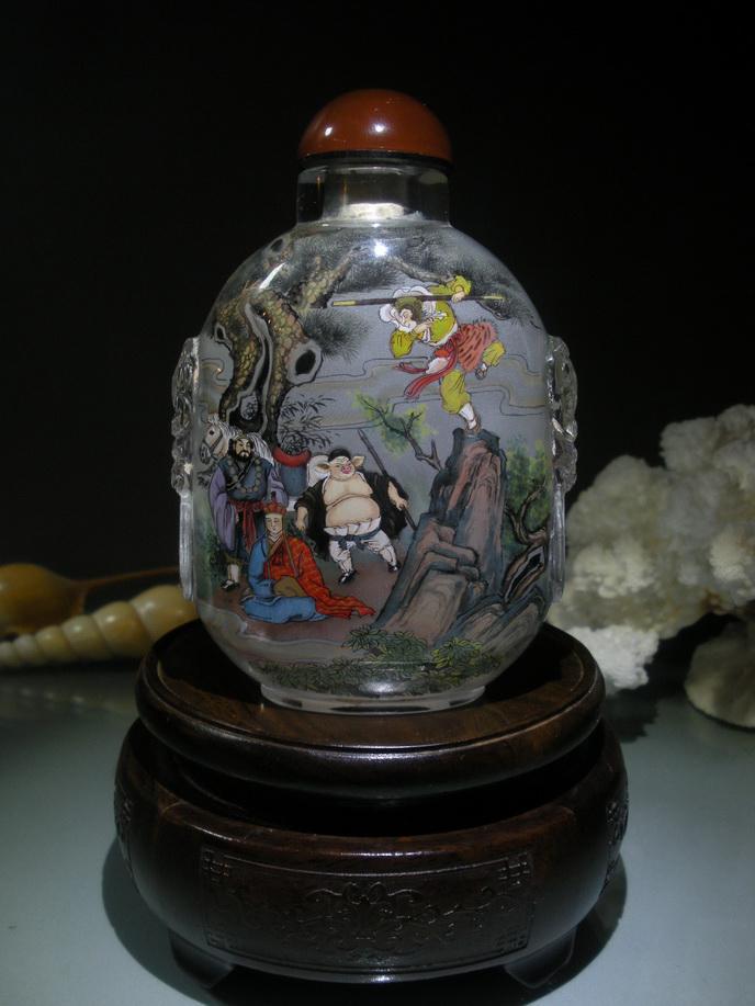 亚洲欧美韩国综合色 这种策略不仅增加了销量