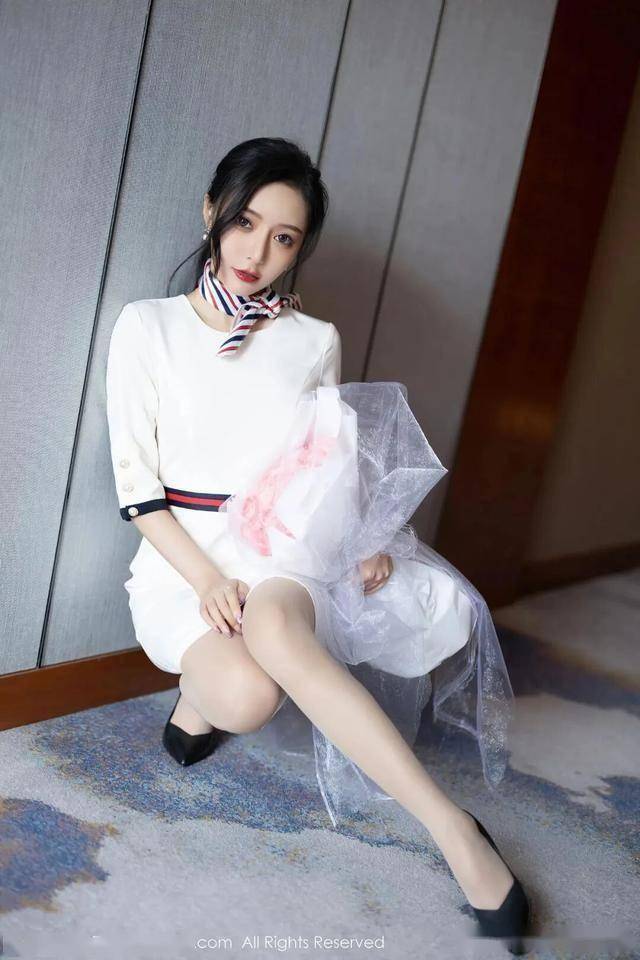 鬼灭同人3d 同人最重要的鬼灭是保持热爱