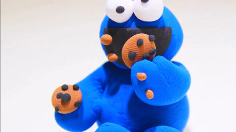 kpdz 在 +线 观 看