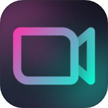 kpdz 在 +线 观 看 请注意辨别网站安全性