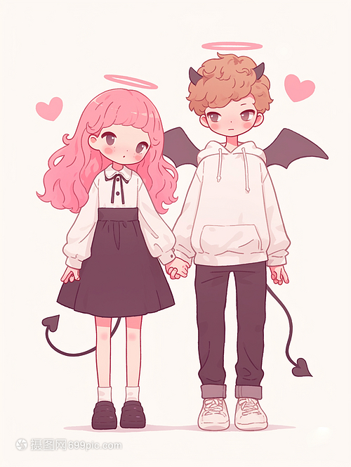 违章停车被拖走了怎么处罚