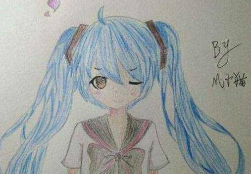 违章停车被拖走了怎么处罚 问题从来不是停车单方面的