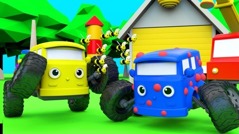 国产传媒大全 国产业务类型等组合筛选