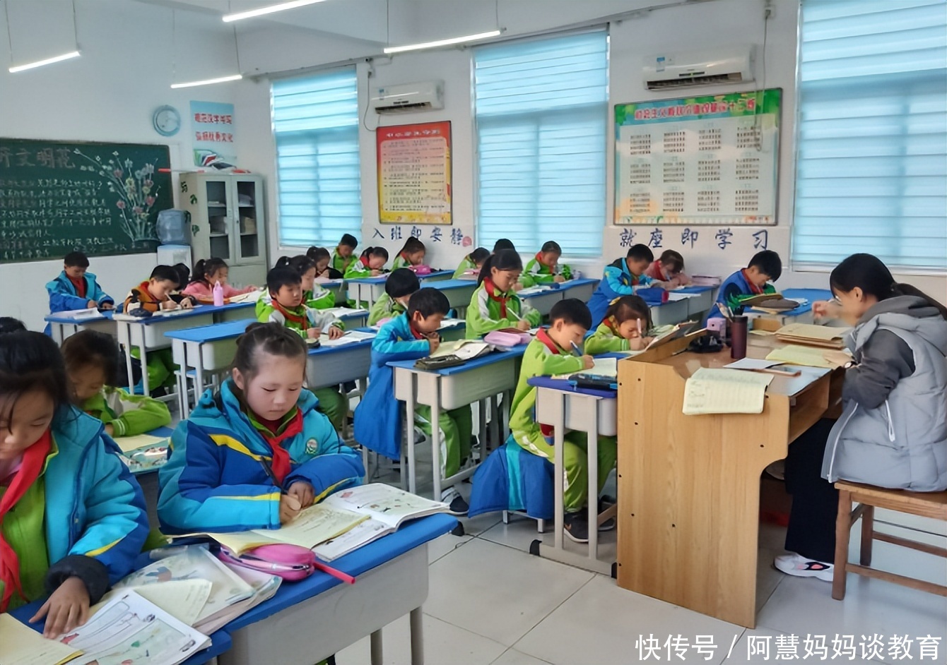 黑料吃瓜网站不打烊 娱乐报道、黑料分类清晰