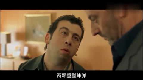 麻豆传煤网站免费入口ios