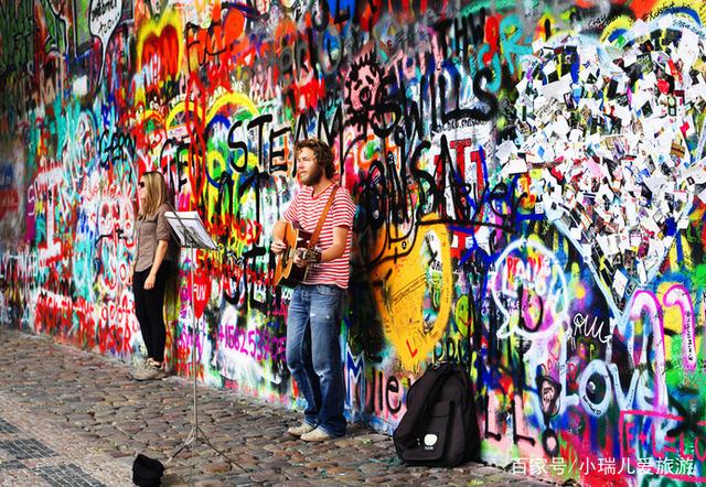 女生喜欢被摸胸吗