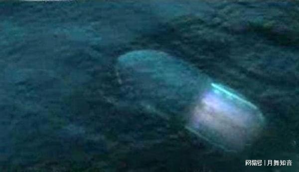 精神视频在线观看 关于“精神视频在线观看”