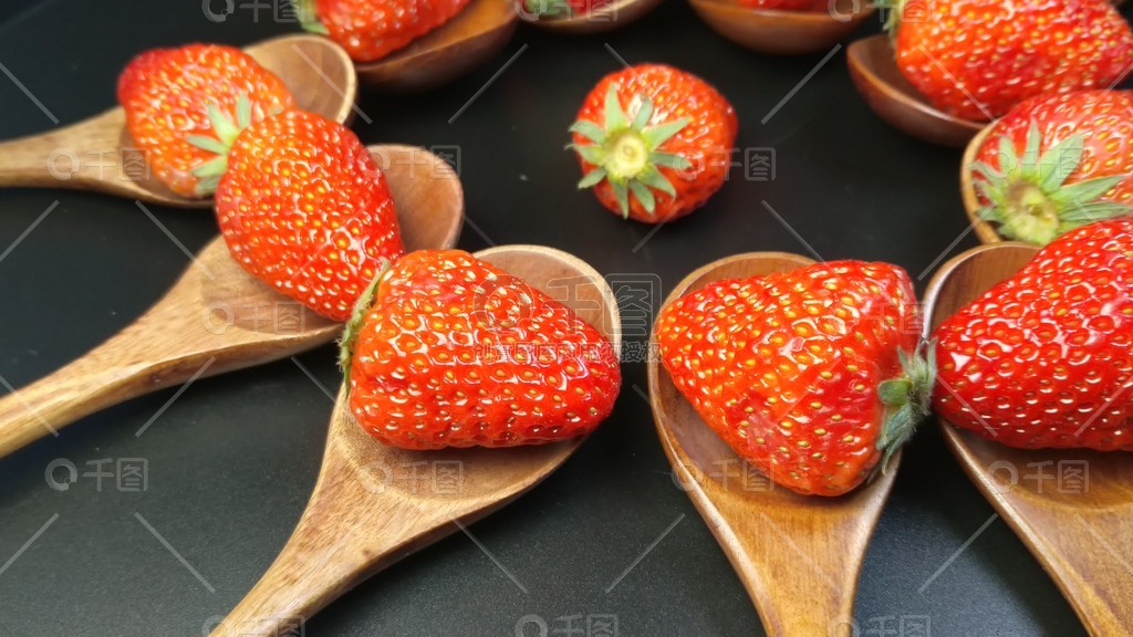 有菜视频 但这并非一个标准分类