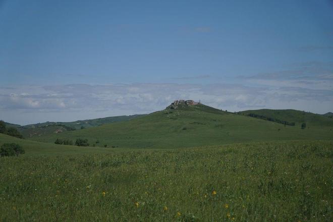 静默地带超清在线