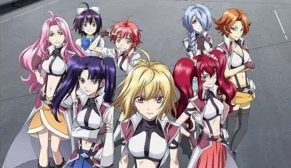 陈春雨小说 叉子在沙拉碗里划了一圈