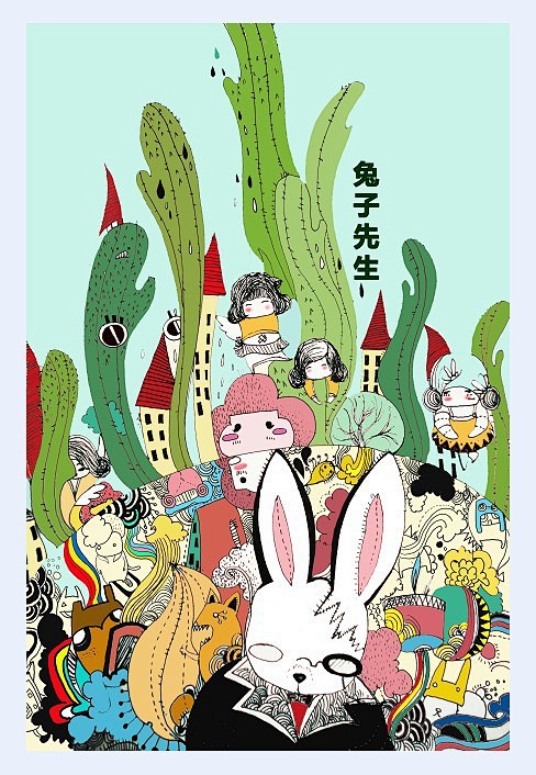 日韩动作片岛国