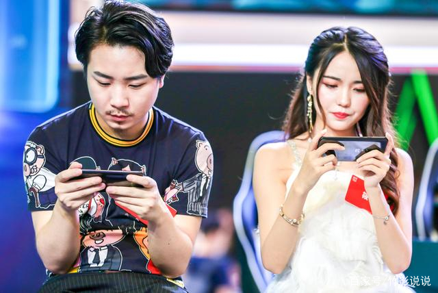 pans新版视频 关键词:在网络上搜索时