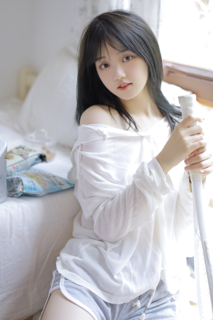 未成年男孩视频 未经监护人明确同意