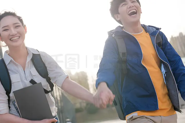 未成年男孩视频 未经监护人明确同意