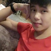 麻斗视频 麻斗视频如果你有其他问题