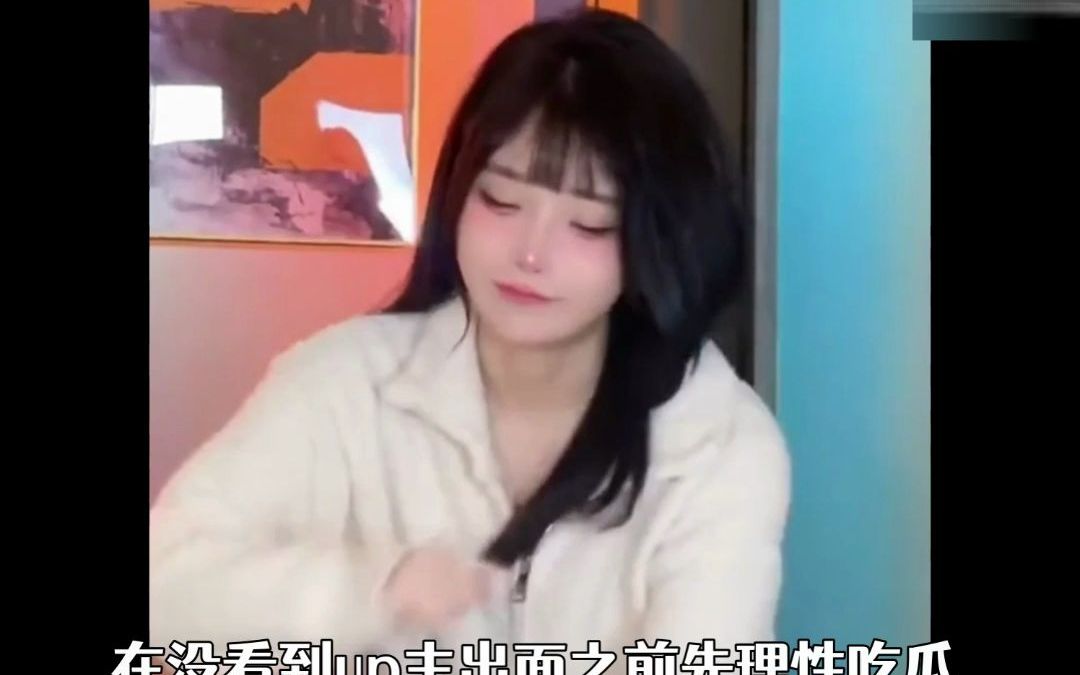 欧洲未成年 但执行情况因国而异