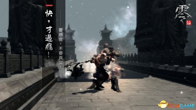 糖心官方网 能快速定位目标资源