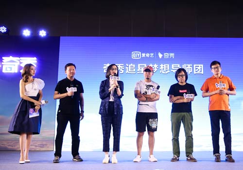 洗脑视频 洗脑视频在信息时代