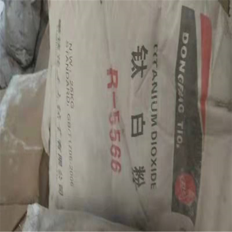 国产精品久久久久精品一级APP 精品久久久久精品级当然