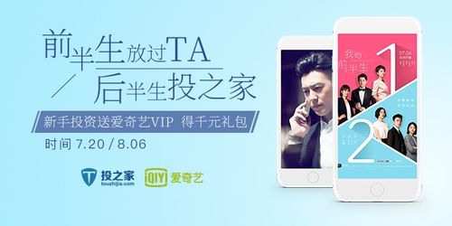 一 本 +道 视 频 本道视频本道视频本道视频