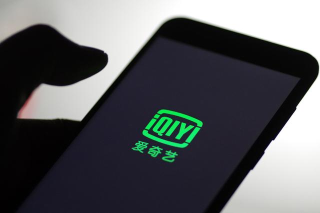 爱爱 我很乐意提供客观信息