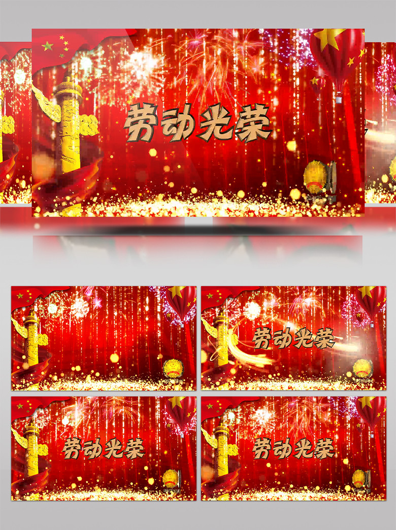 爱爱 我很乐意提供客观信息