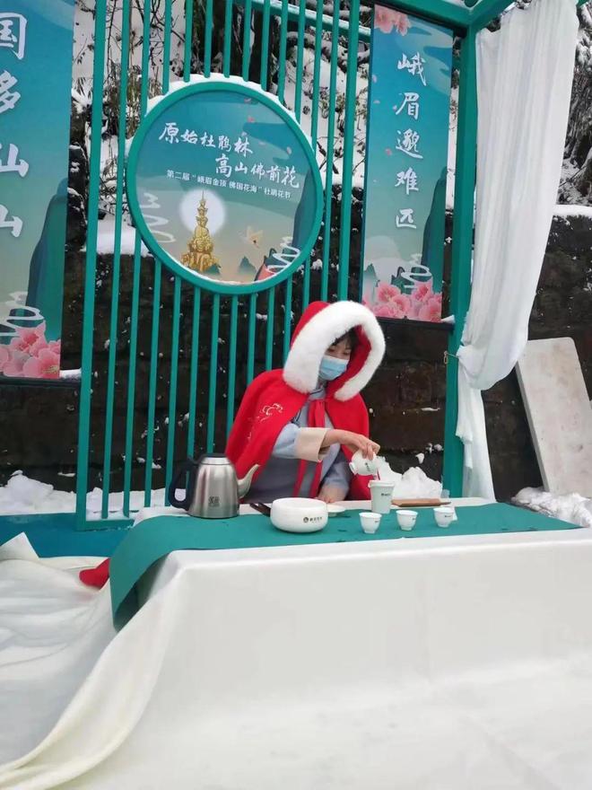 爱爱 我很乐意提供客观信息