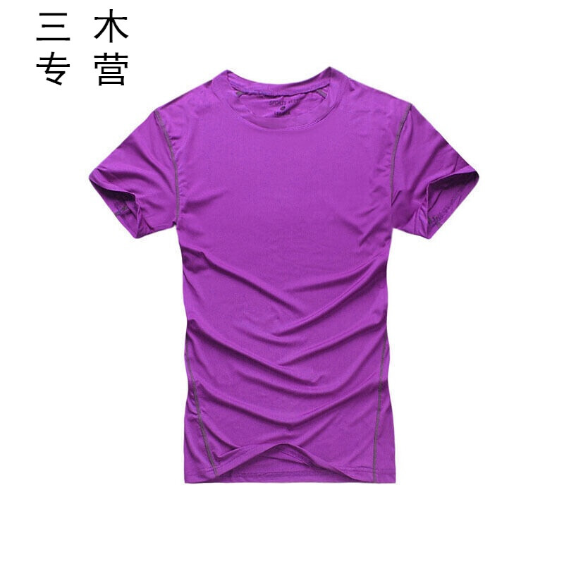 樱花动漫在线高清版